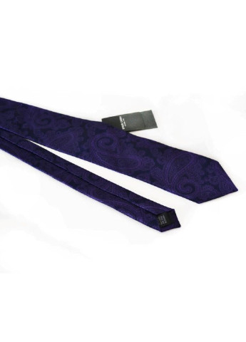 Краватка 8,5х150 см Emilio Corali (191127530)