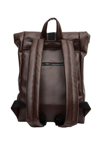 Жіночий рюкзак 43х14х31 см Sambag (210475980)