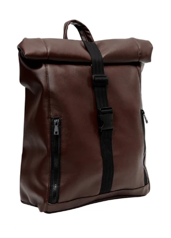 Жіночий рюкзак 43х14х31 см Sambag (210475980)