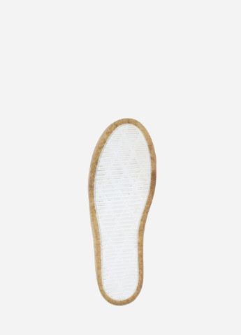 Черевики RV086-11 Коричневий Vito Villini (317419331)