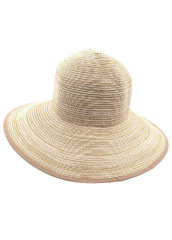 Шляпа Del Mare (252971890)
