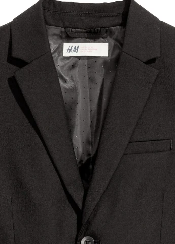Пиджак H&M (145494334)