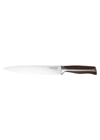 Набор ножей Massive VZ-50124 7 предметов Vinzer комбинированные,