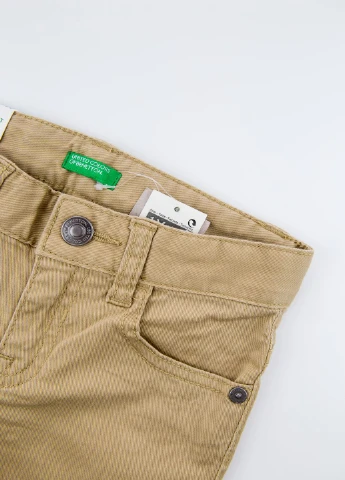 Штани United Colors of Benetton (226760903)