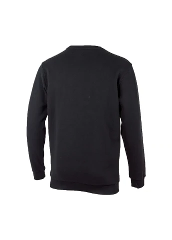 Світшот SL Succiso Ellesse (256005894)