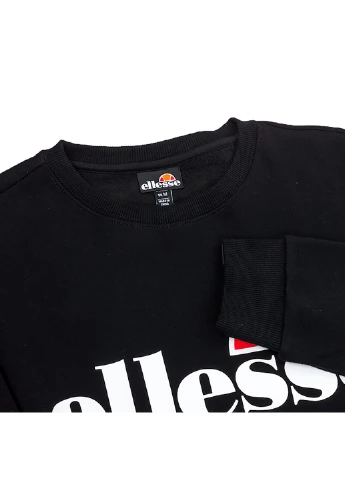 Світшот SL Succiso Ellesse (256005894)