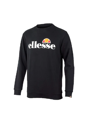 Світшот SL Succiso Ellesse (256005894)
