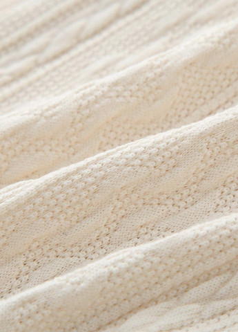 Белое платье SHEIN (341250870)