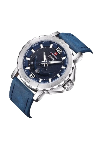 Часы Naviforce (55074458)