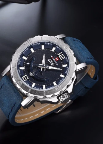 Часы Naviforce (55074458)