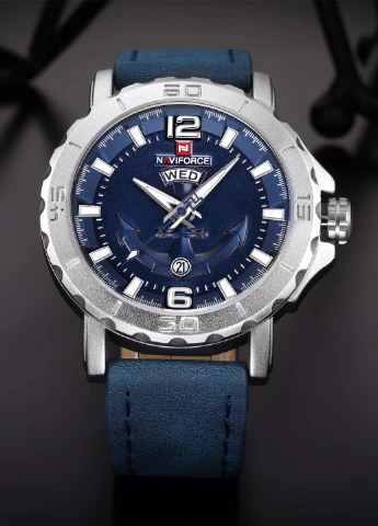 Часы Naviforce (55074458)