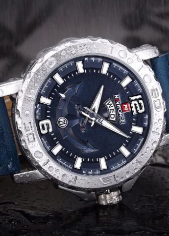 Часы Naviforce (55074458)