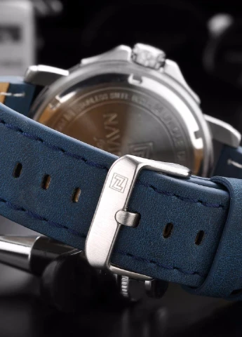 Часы Naviforce (55074458)