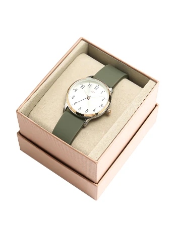 Годинник Parfois (331309159)