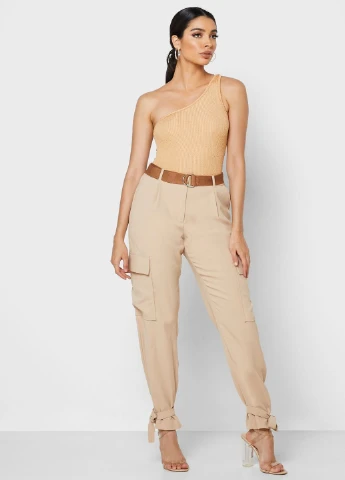 Штани Vero Moda (229991453)