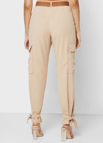 Штани Vero Moda (229991453)