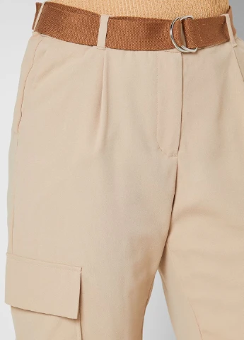 Штани Vero Moda (229991453)