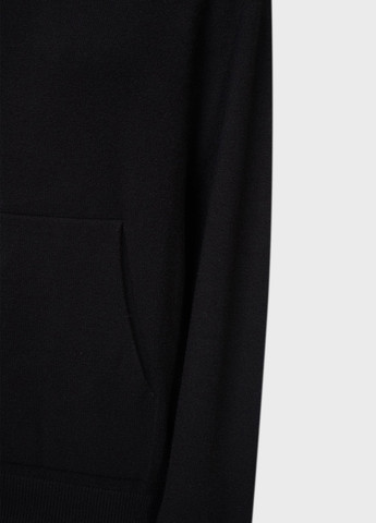 Худі Replay (315066992)