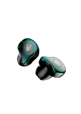 Беспроводные Bluetooth наушники X12 Ultra Dream Stone c поддержкой aptX Sabbat (229323615)