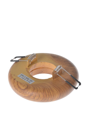 Світильник точковий, 110х40 мм Brille (129870108)