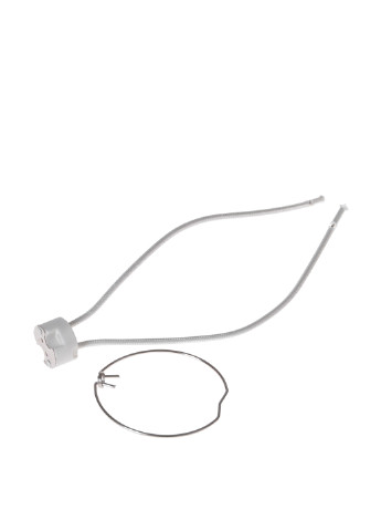 Світильник точковий, 110х40 мм Brille (129870108)