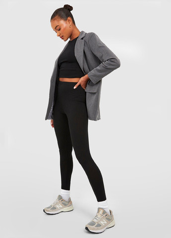 Легінси Boohoo (293824640)