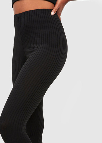 Легінси Boohoo (293824640)