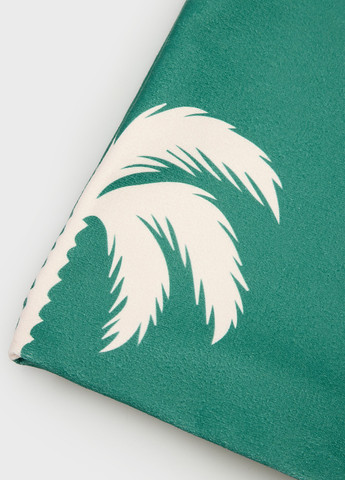 Пляжное полотенце, 141х68 см On Vacation (332382379)