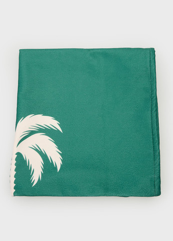 Пляжное полотенце, 141х68 см On Vacation (332382379)