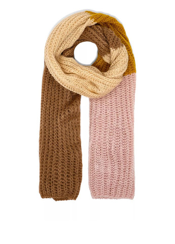 Шарф Topshop (257242328)