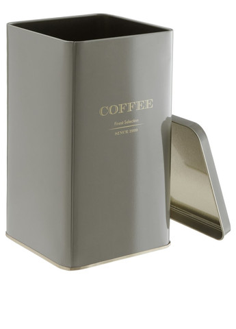 Емкость для хранения кофе, 1850 мл Butlers (301106571)