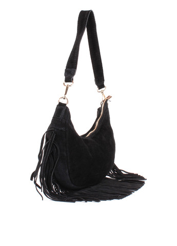 Сумка Bella Bertucci (361409271)