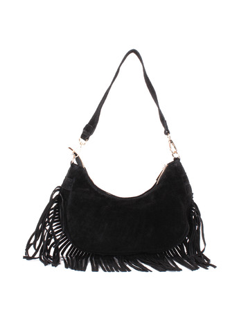 Сумка Bella Bertucci (361409271)