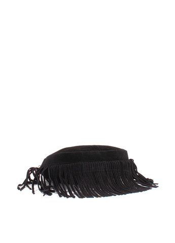 Сумка Bella Bertucci (361409271)