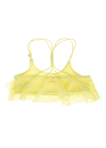 Купальный лиф H&M (327266319)