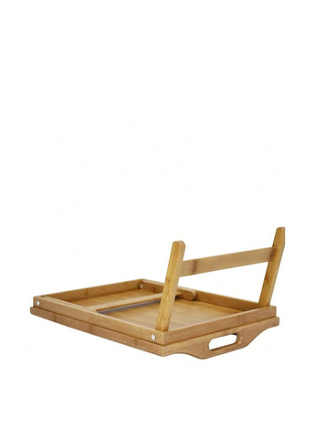 Складной столик-поднос, 50х30х24 см SHEIN (365769954)