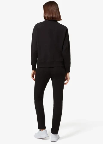 Костюм (толстовка, брюки) LSDTU0076-003 Australian Tracksuit Essentials (367034094)