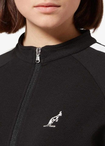 Костюм (толстовка, брюки) LSDTU0076-003 Australian Tracksuit Essentials (367034094)