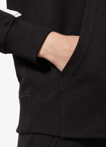 Костюм (толстовка, брюки) LSDTU0076-003 Australian Tracksuit Essentials (367034094)