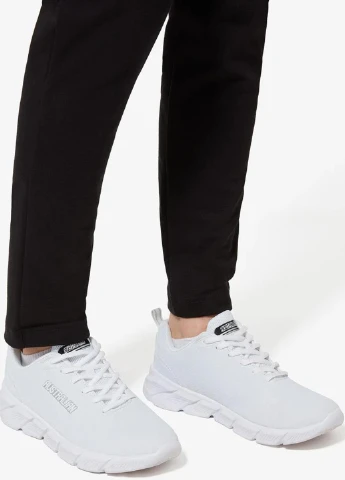 Костюм (толстовка, брюки) LSDTU0076-003 Australian Tracksuit Essentials (367034094)