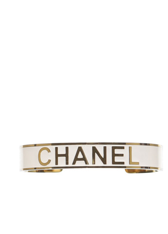 Браслет No Brand (322980256)