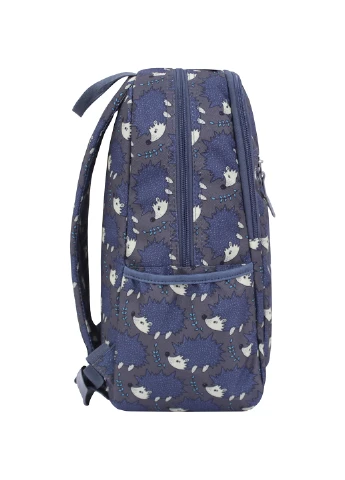 Рюкзак Young 13 л. (35х25х15 см) Bagland (251421156)
