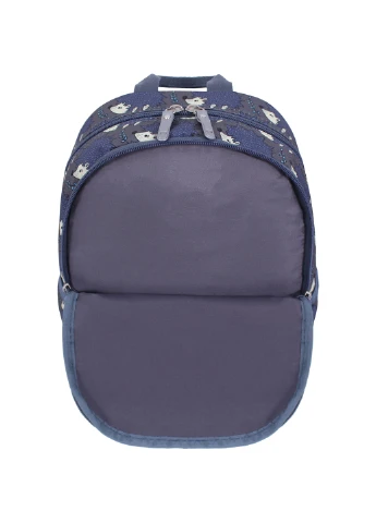 Рюкзак Young 13 л. (35х25х15 см) Bagland (251421156)