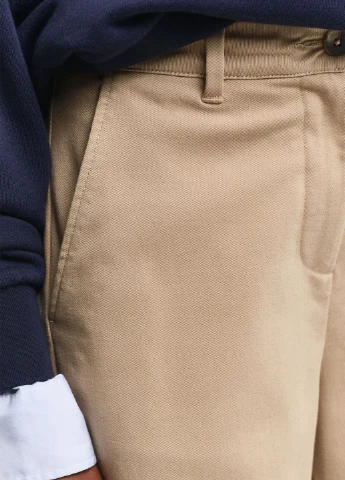 Брюки Gant (347731696)