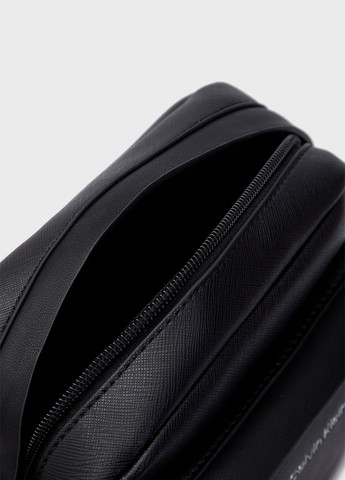 Сумка Calvin Klein (366431763)