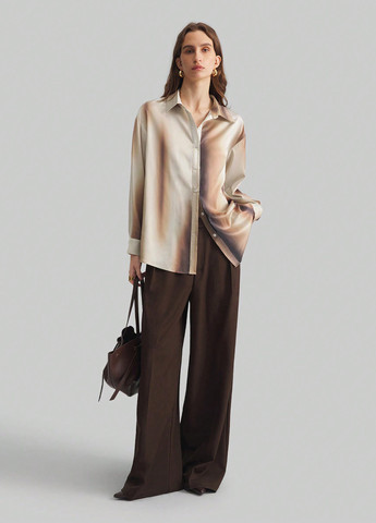 Сорочка SHEIN (333530114)