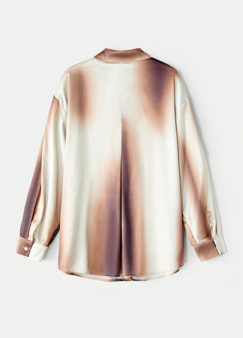 Сорочка SHEIN (333530114)