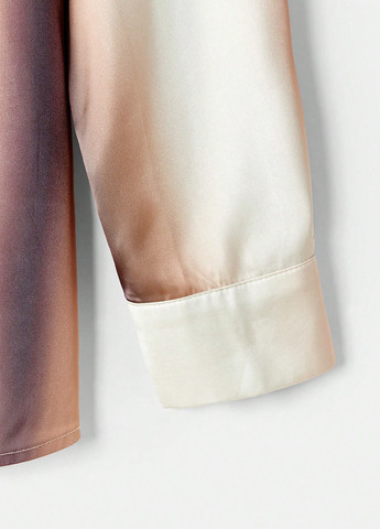 Сорочка SHEIN (333530114)