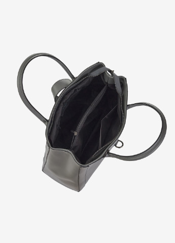 Сумка женская кожаная шоппер большая Shopper Regina Notte (254549510)