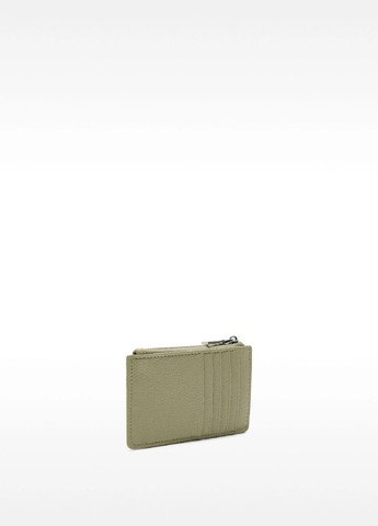 Гаманець Parfois (330034372)